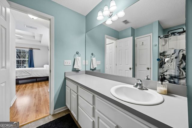 201 Kern Court, Saint Marys, GA 31558