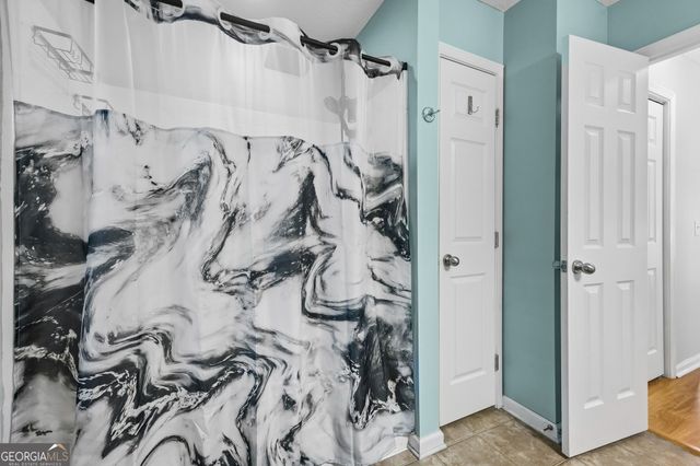 201 Kern Court, Saint Marys, GA 31558
