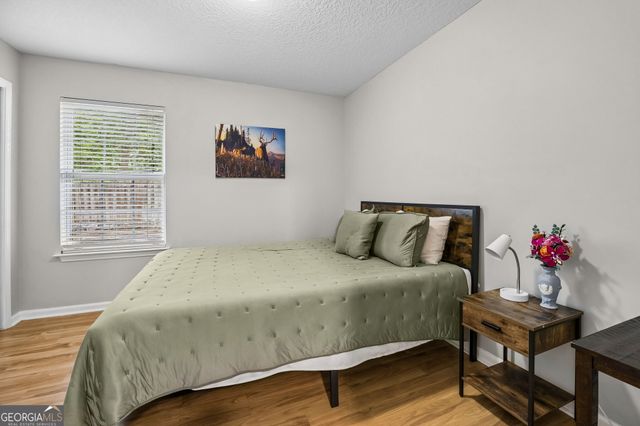 201 Kern Court, Saint Marys, GA 31558