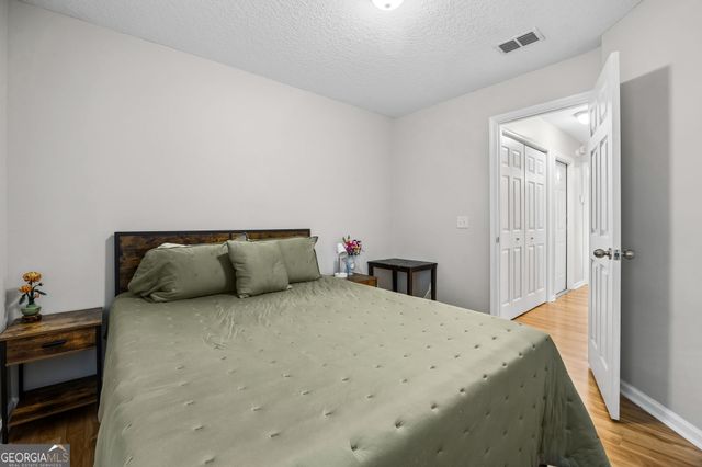 201 Kern Court, Saint Marys, GA 31558