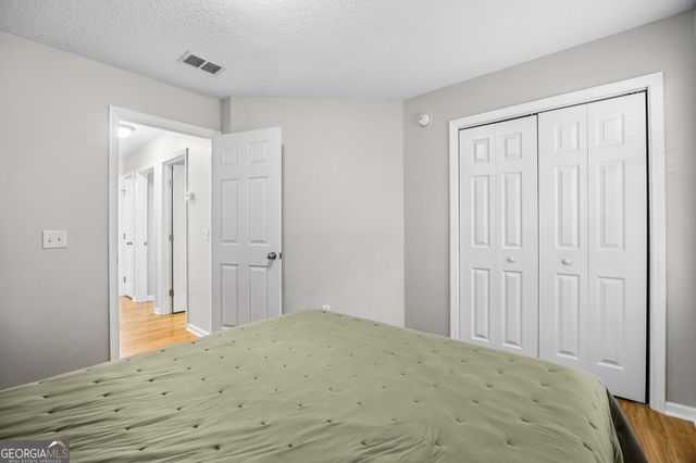201 Kern Court, Saint Marys, GA 31558
