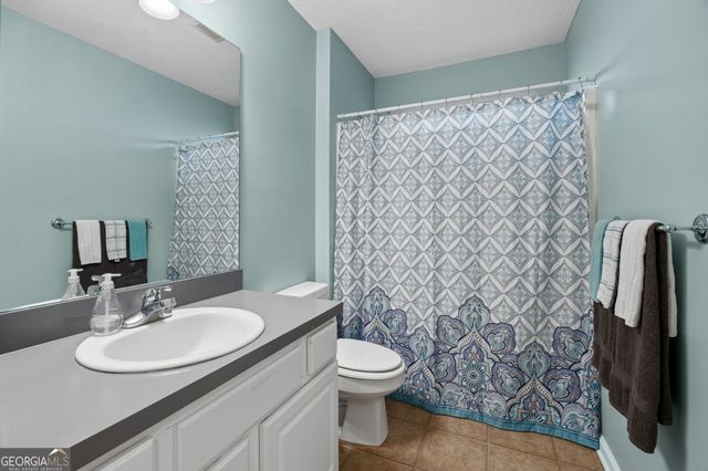 201 Kern Court, Saint Marys, GA 31558