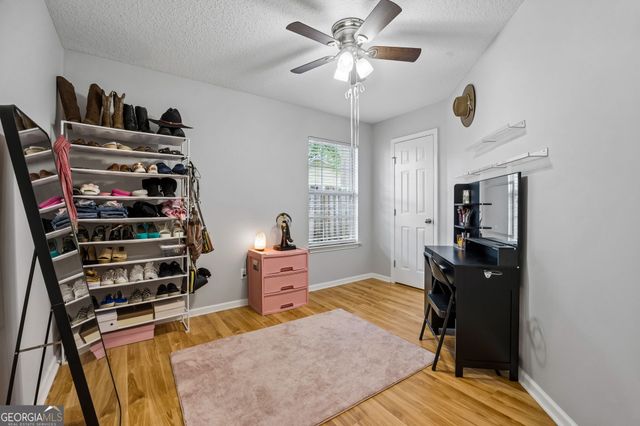 201 Kern Court, Saint Marys, GA 31558