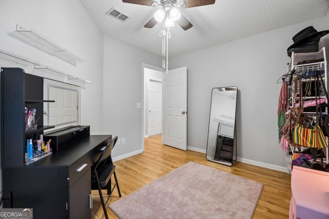 201 Kern Court, Saint Marys, GA 31558