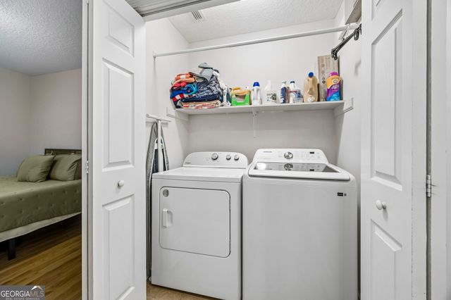 201 Kern Court, Saint Marys, GA 31558