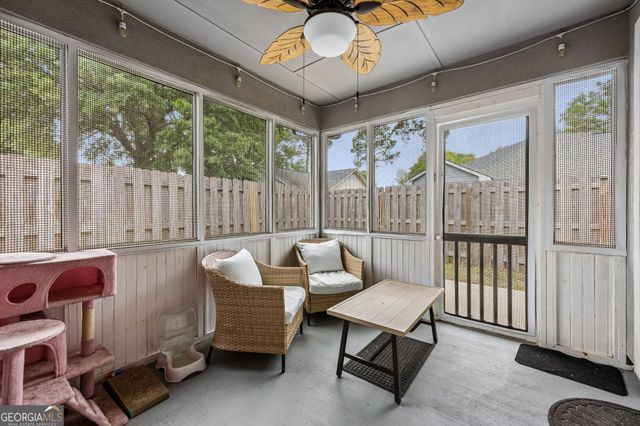 201 Kern Court, Saint Marys, GA 31558