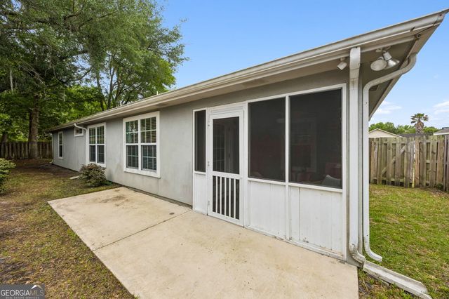 201 Kern Court, Saint Marys, GA 31558