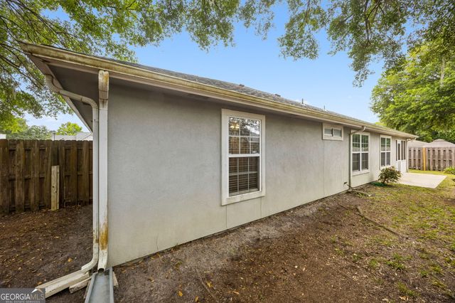 201 Kern Court, Saint Marys, GA 31558