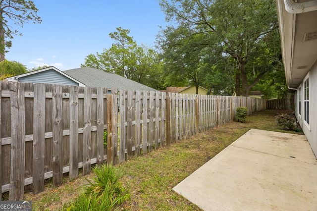 201 Kern Court, Saint Marys, GA 31558
