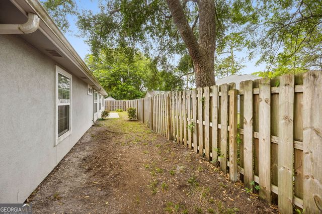 201 Kern Court, Saint Marys, GA 31558