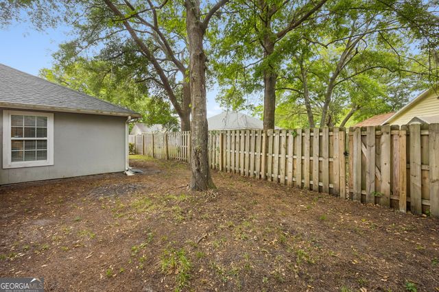 201 Kern Court, Saint Marys, GA 31558