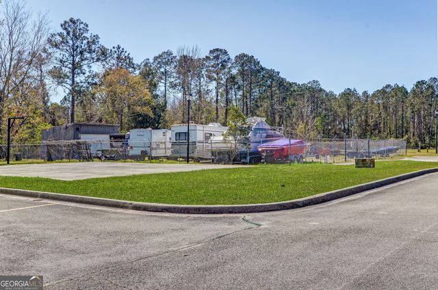 201 Kern Court, Saint Marys, GA 31558