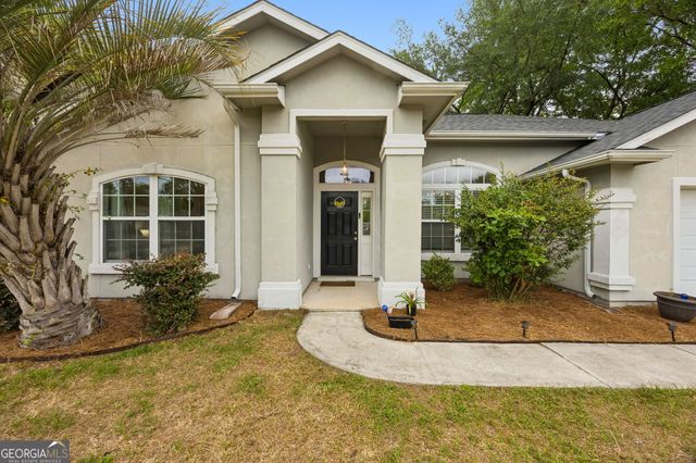 201 Kern Court, Saint Marys, GA 31558