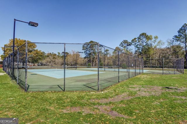 201 Kern Court, Saint Marys, GA 31558