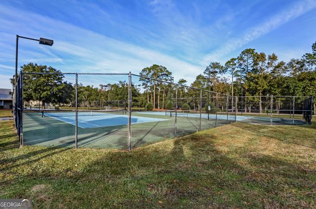 201 Kern Court, Saint Marys, GA 31558