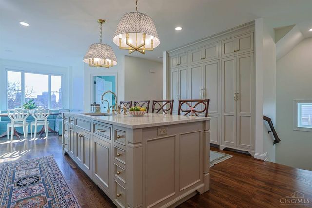 330 Boal Street, Cincinnati, OH 45202