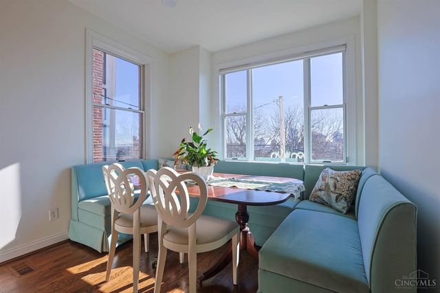 330 Boal Street, Cincinnati, OH 45202