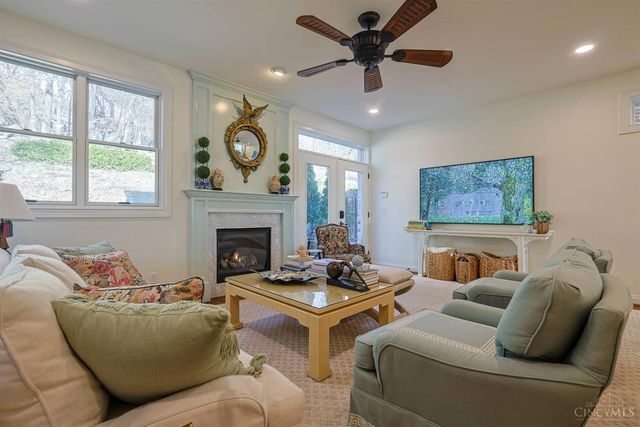 330 Boal Street, Cincinnati, OH 45202