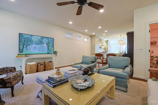 330 Boal Street, Cincinnati, OH 45202