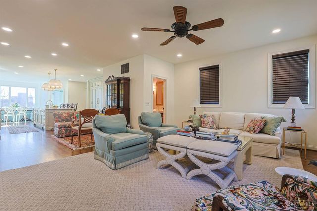 330 Boal Street, Cincinnati, OH 45202