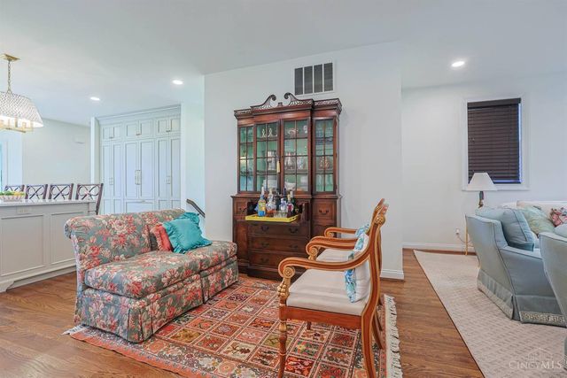 330 Boal Street, Cincinnati, OH 45202