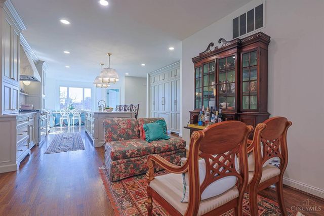 330 Boal Street, Cincinnati, OH 45202