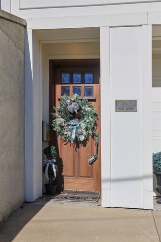 330 Boal Street, Cincinnati, OH 45202