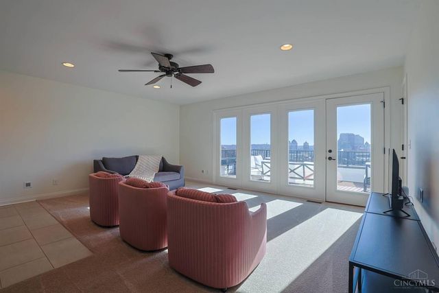 330 Boal Street, Cincinnati, OH 45202