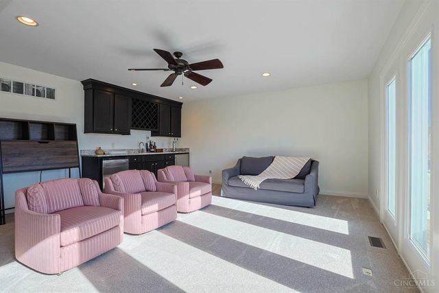 330 Boal Street, Cincinnati, OH 45202