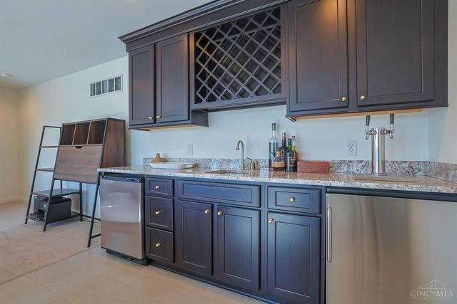 330 Boal Street, Cincinnati, OH 45202