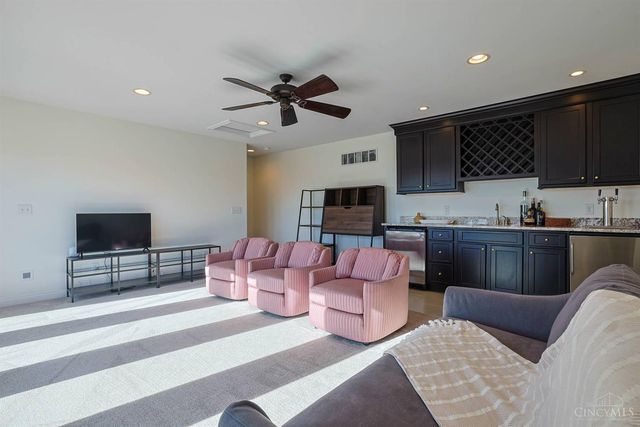 330 Boal Street, Cincinnati, OH 45202