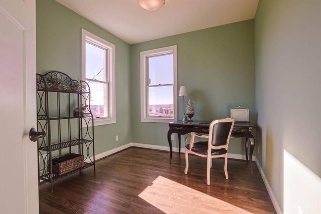 330 Boal Street, Cincinnati, OH 45202