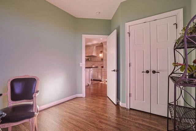 330 Boal Street, Cincinnati, OH 45202