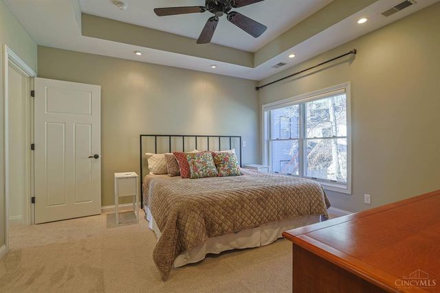 330 Boal Street, Cincinnati, OH 45202