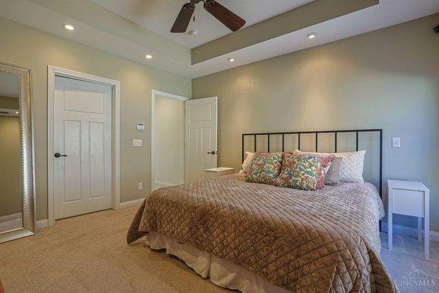 330 Boal Street, Cincinnati, OH 45202