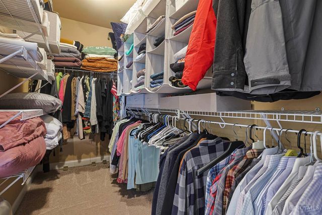 330 Boal Street, Cincinnati, OH 45202