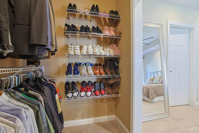 330 Boal Street, Cincinnati, OH 45202