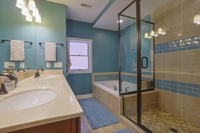 330 Boal Street, Cincinnati, OH 45202