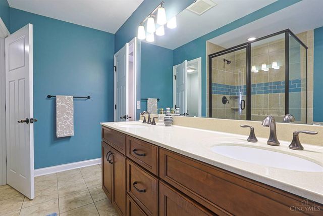 330 Boal Street, Cincinnati, OH 45202