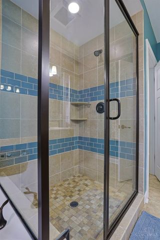 330 Boal Street, Cincinnati, OH 45202