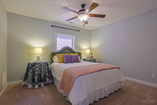 330 Boal Street, Cincinnati, OH 45202