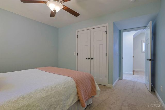 330 Boal Street, Cincinnati, OH 45202