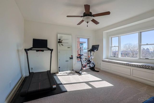 330 Boal Street, Cincinnati, OH 45202