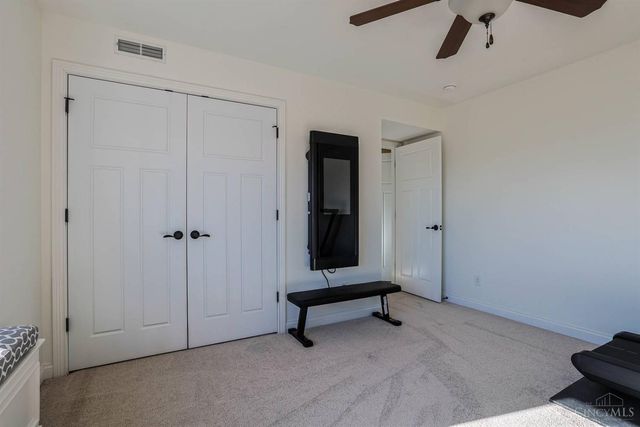 330 Boal Street, Cincinnati, OH 45202