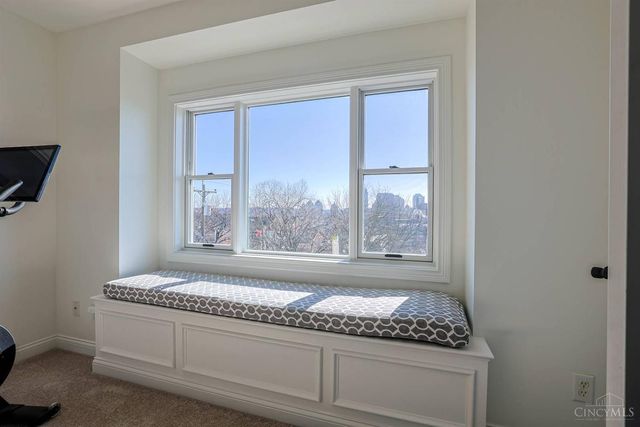 330 Boal Street, Cincinnati, OH 45202