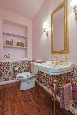 330 Boal Street, Cincinnati, OH 45202