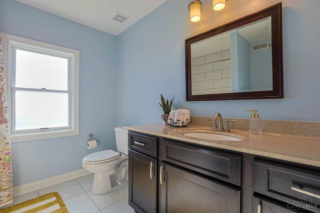 330 Boal Street, Cincinnati, OH 45202