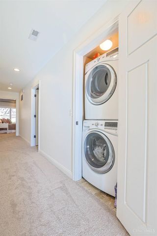 330 Boal Street, Cincinnati, OH 45202