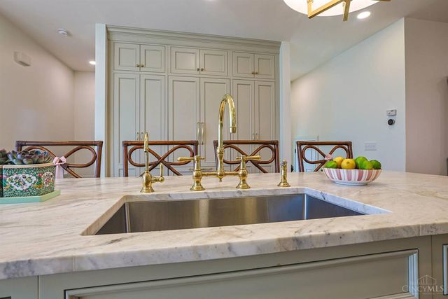 330 Boal Street, Cincinnati, OH 45202