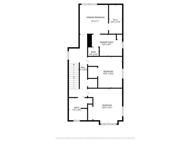 330 Boal Street, Cincinnati, OH 45202